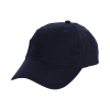 Jockey Denim