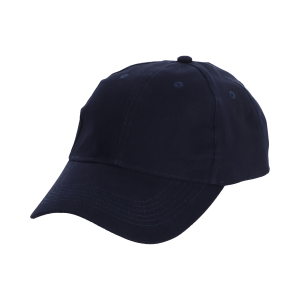 Jockey Denim