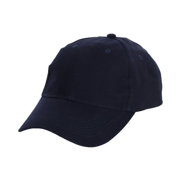 Jockey Denim