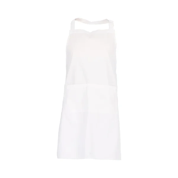 Pechera Gabardina