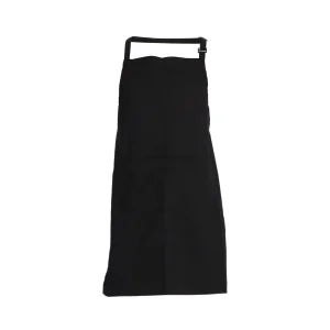 Pechera Gabardina