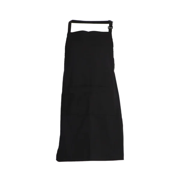 Pechera Gabardina
