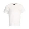 Polera Polo M/C Unisex