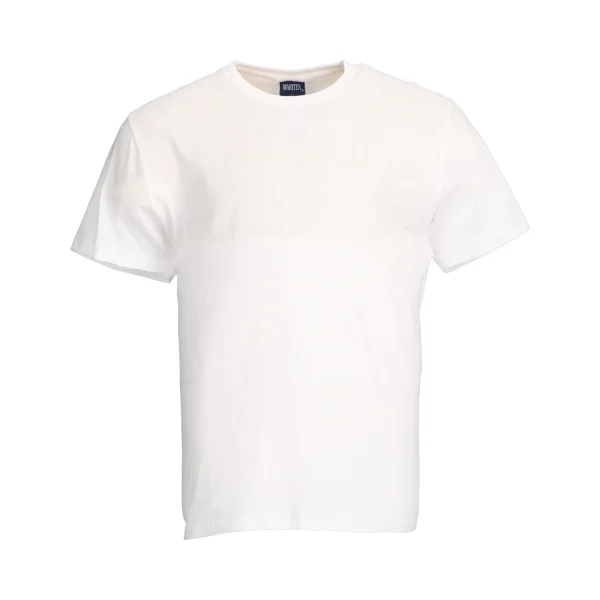 Polera Polo M/C Unisex