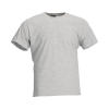 Polera Polo M/C Unisex