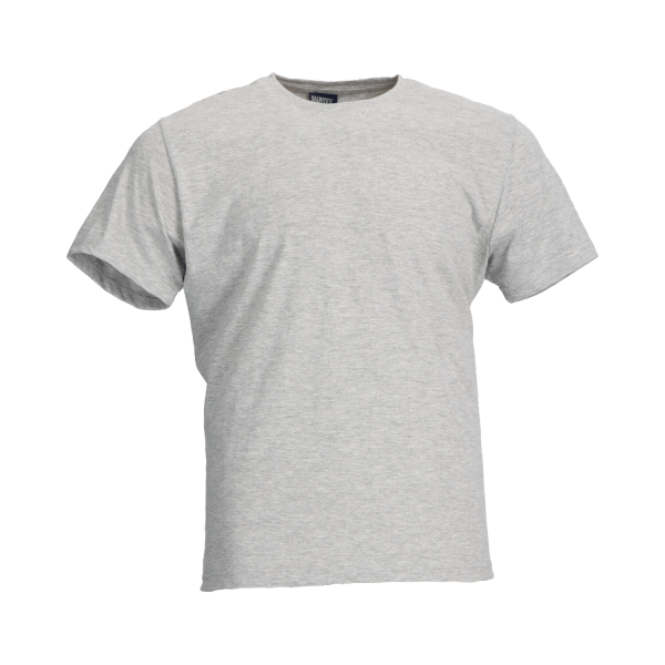 Polera Polo M/C Unisex