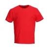 Polera Polo M/C Unisex