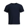 Polera Polo M/C Unisex