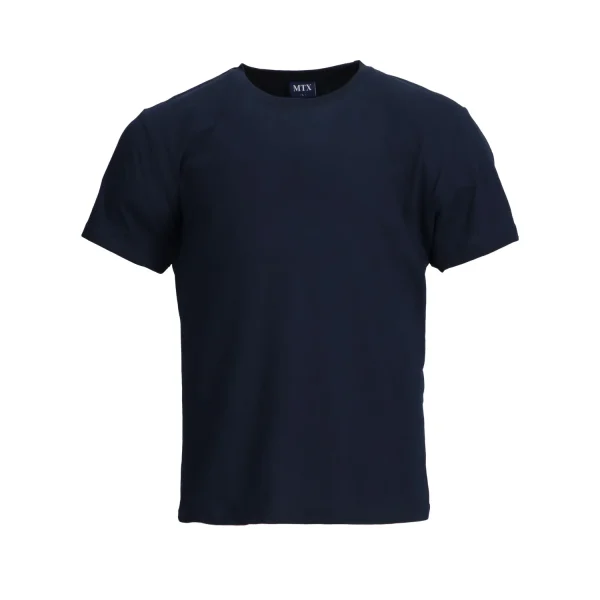 Polera Polo M/C Unisex