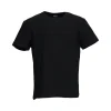 Polera Polo M/C Unisex