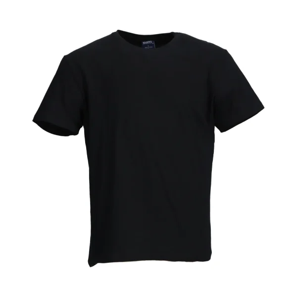 Polera Polo M/C Unisex