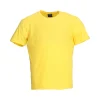 Polera Polo M/C Unisex