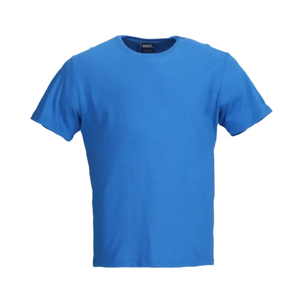 Polera Polo M/C Unisex