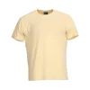 Polera Polo M/C Unisex