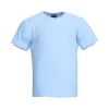 Polera Polo M/C Unisex