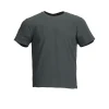 Polera Polo M/C Unisex