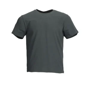 Polera Polo M/C Unisex