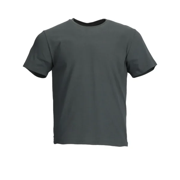 Polera Polo M/C Unisex