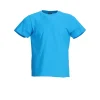 Polera Polo M/C Unisex