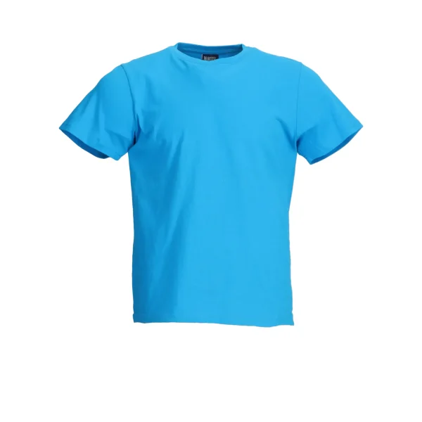 Polera Polo M/C Unisex