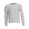 Polera Polo M/L Unisex