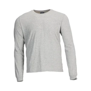 Polera Polo M/L Unisex