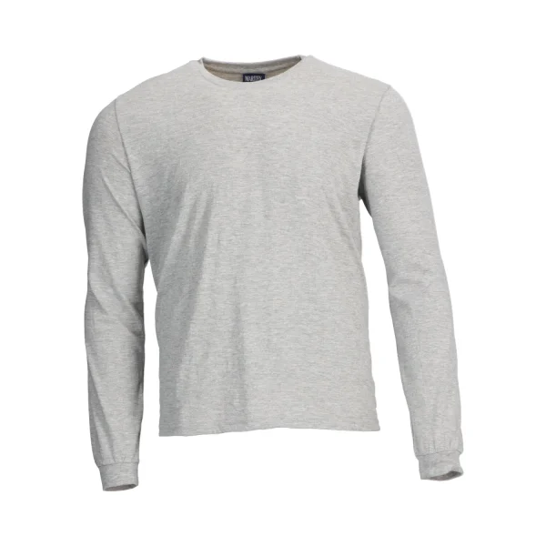 Polera Polo M/L Unisex