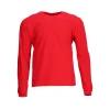 Polera Polo M/L Unisex