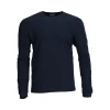 Polera Polo M/L Unisex