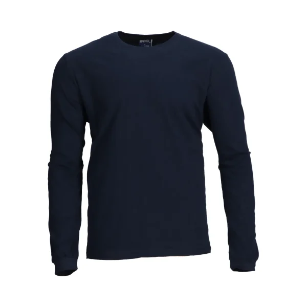 Polera Polo M/L Unisex