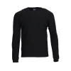 Polera Polo M/L Unisex
