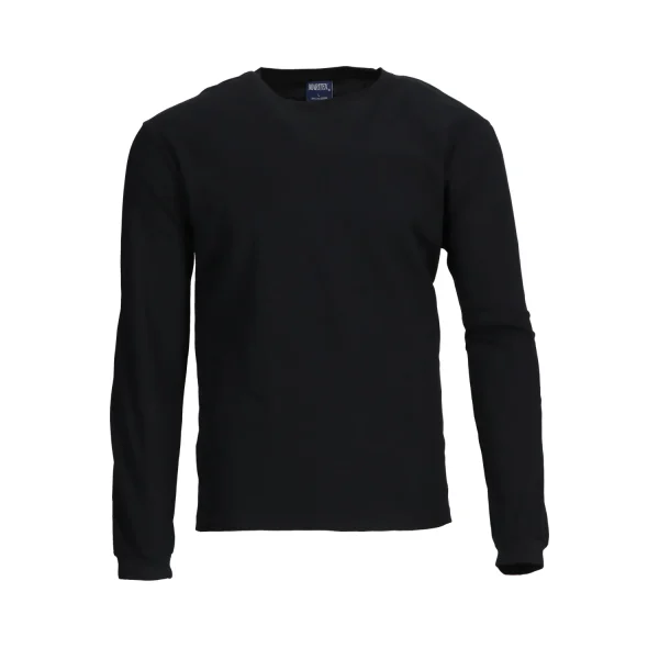Polera Polo M/L Unisex