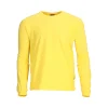 Polera Polo M/L Unisex