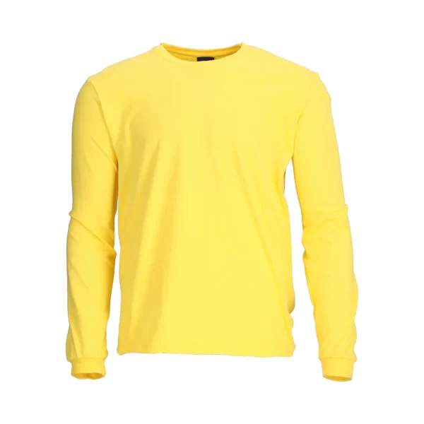 Polera Polo M/L Unisex