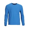 Polera Polo M/L Unisex