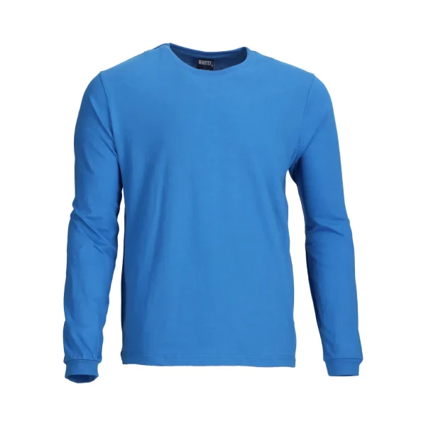 Polera Polo M/L Unisex