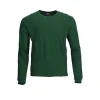 Polera Polo M/L Unisex