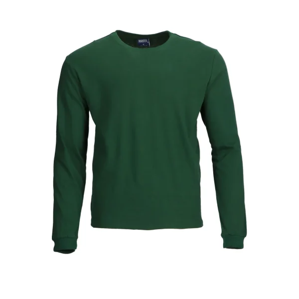 Polera Polo M/L Unisex
