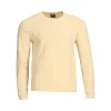Polera Polo M/L Unisex