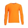Polera Polo M/L Unisex