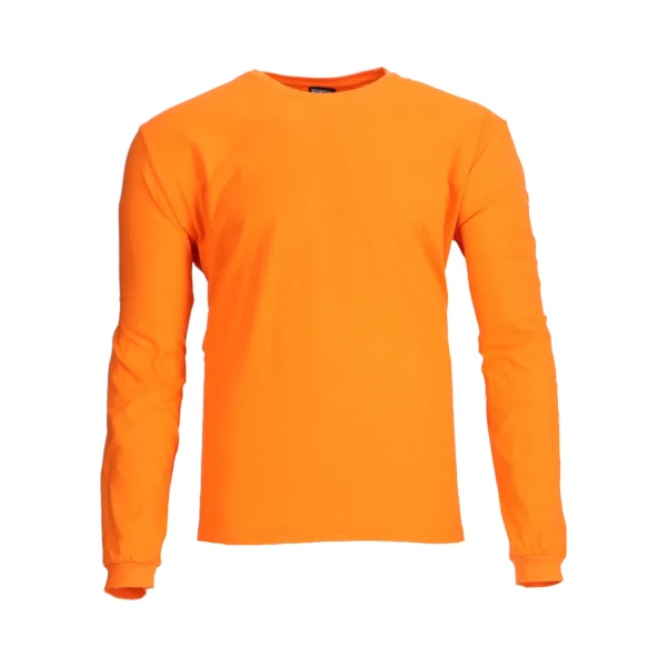 Polera Polo M/L Unisex
