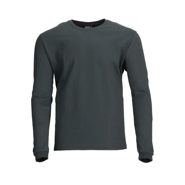 Polera Polo M/L Unisex