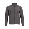 Micropolar Básico M/L Hombre