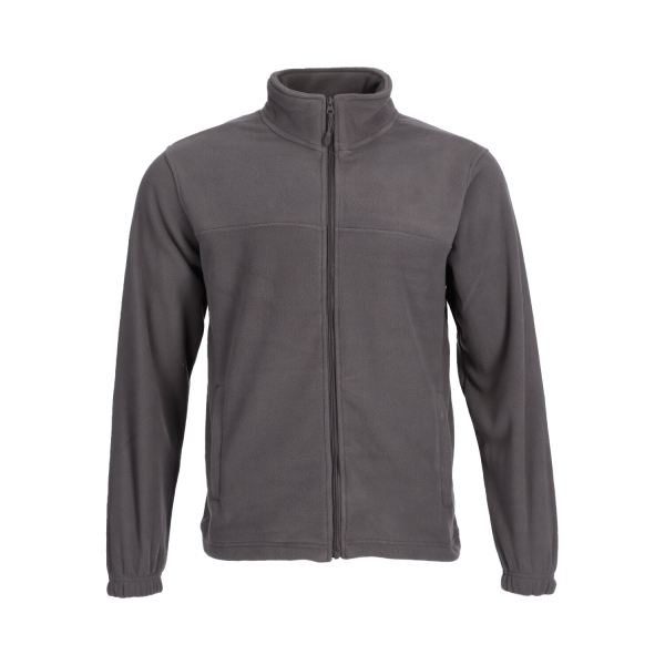 Micropolar Básico M/L Hombre