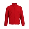 Micropolar Básico M/L Hombre
