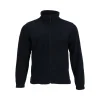 Micropolar Básico M/L Hombre