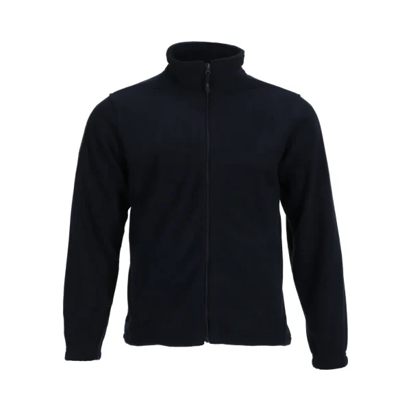 Micropolar Básico M/L Hombre