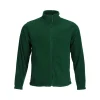 Micropolar Básico M/L Hombre