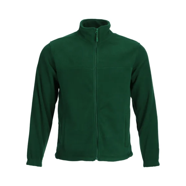 Micropolar Básico M/L Hombre
