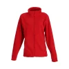 Micropolar Básico M/L Mujer